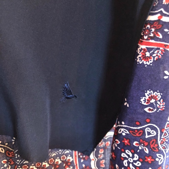 MiH Collection Tank - Picture 6 of 7